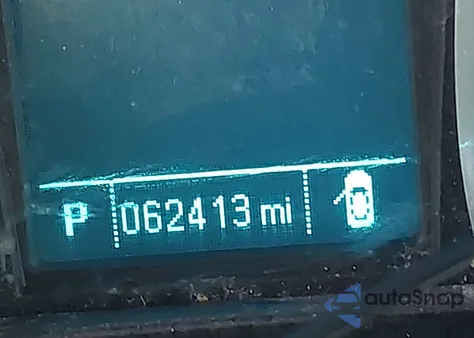 2017 Chevrolet Equinox Lt z USA, uszkodzony, nr VIN 2GNFLFEK4H6105794